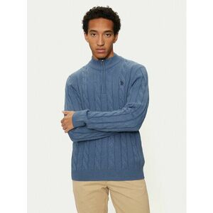 Sweater U.S. Polo Assn. kép