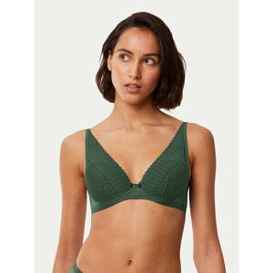 Bralette melltartó Triumph kép