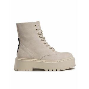 Bakancs Steve Madden kép