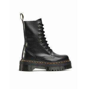 Bakancs Dr. Martens kép