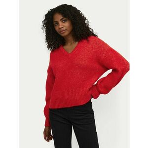 Sweater Kaffe kép