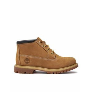 Bakancs Timberland kép