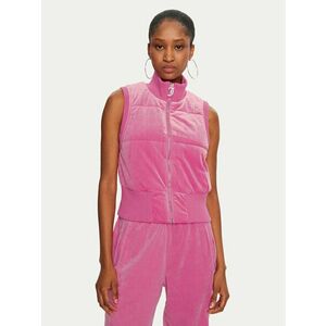 Ujjatlan Juicy Couture kép