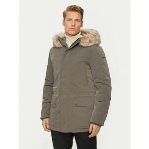 Parka Geox kép