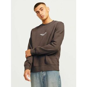 Pulóver Jack&Jones kép