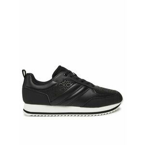 Sportcipők Calvin Klein kép