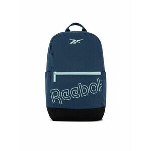 Hátizsák Reebok kép