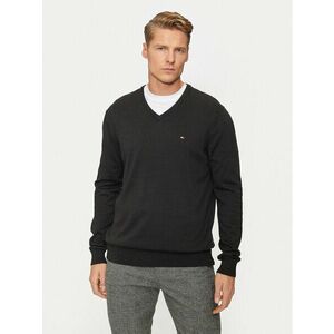 Sweater Tommy Hilfiger kép