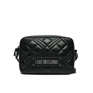 Táska LOVE MOSCHINO kép