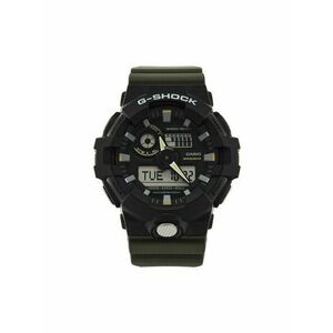 Karóra G-Shock kép