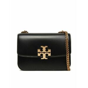 Táska Tory Burch kép