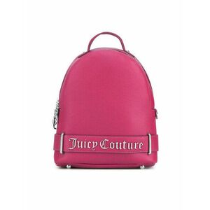 Hátizsák Juicy Couture kép