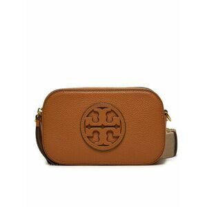 Táska Tory Burch kép