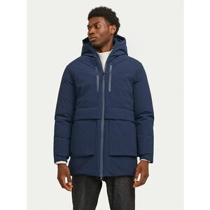 Parka Jack&Jones kép