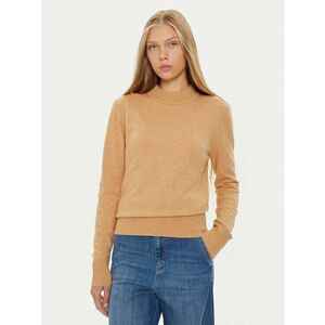 Sweater Marella kép