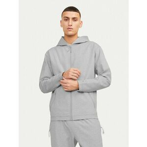 Pulóver Jack&Jones kép