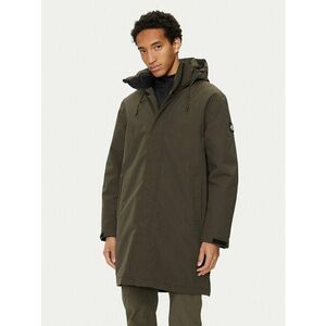 Parka Whistler kép