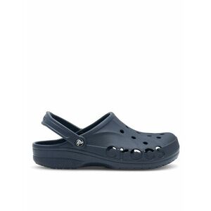 Papucs Crocs kép