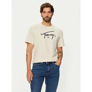 Póló Tommy Jeans kép