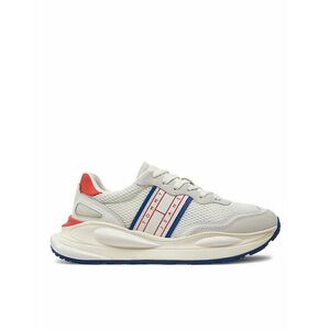 Sportcipők Tommy Jeans kép