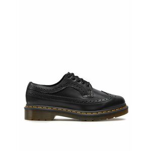 Bakancs Dr. Martens kép