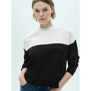 Sweater Mango kép