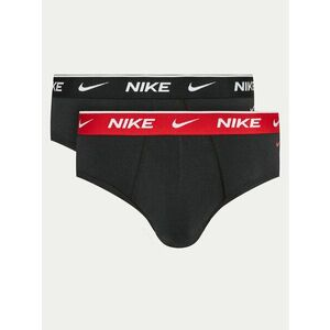 2 darab boxer Nike kép