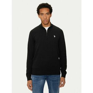 Sweater U.S. Polo Assn. kép