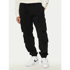 Joggers Jack&Jones kép