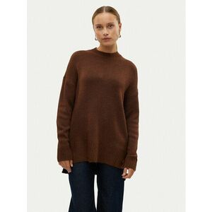 Sweater Vero Moda kép