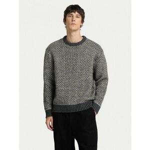 Sweater Selected Homme kép