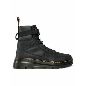 Bakancs Dr. Martens kép