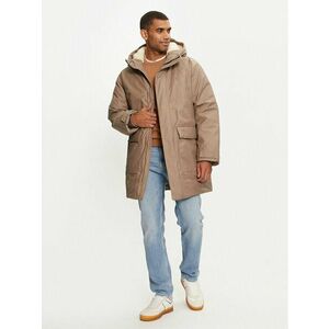 Parka Calvin Klein Jeans kép