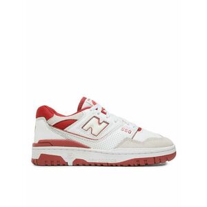 Sportcipők New Balance kép