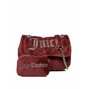 Táska Juicy Couture kép