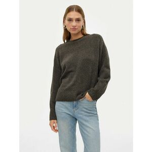 Sweater Vero Moda kép