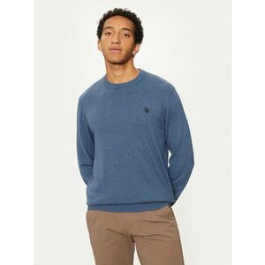 Sweater U.S. Polo Assn. kép