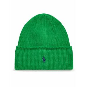 Sapka Polo Ralph Lauren kép