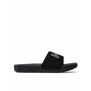 Papucs Helly Hansen kép