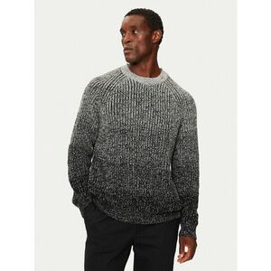 Sweater BOSS kép