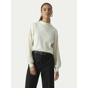 Sweater Vero Moda kép