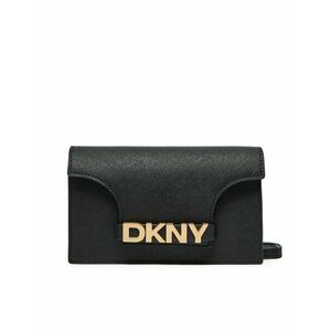 DKNY táska kép