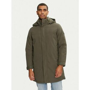 Parka Tommy Hilfiger kép