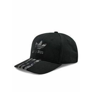 Baseball sapka adidas kép