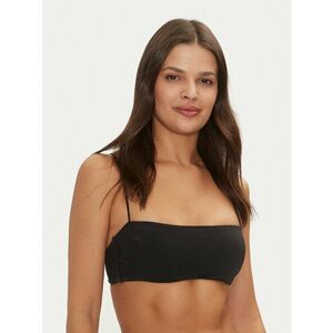 Bikini felső Calvin Klein Swimwear kép