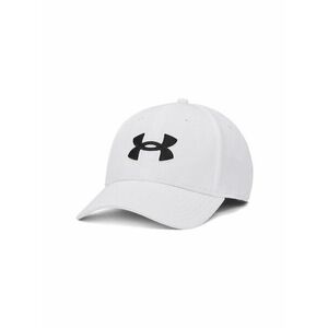 Baseball sapka Under Armour kép