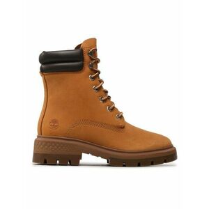 Bakancs Timberland kép