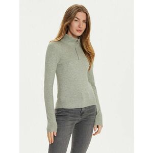 Sweater Vero Moda kép