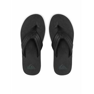 Flip-flops Quiksilver kép