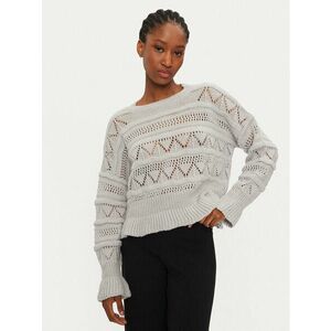 Sweater Haveone kép